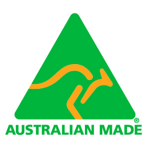 AusMade