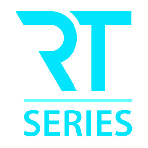 RT Series